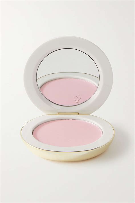 gucci westman pressed powder|gucci westman atelier for sale.